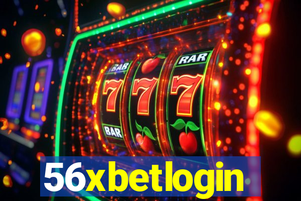 56xbetlogin