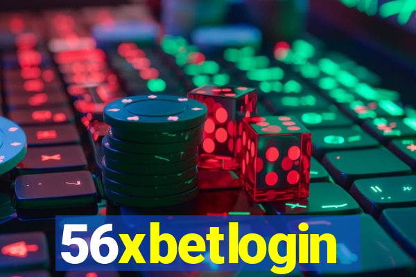 56xbetlogin
