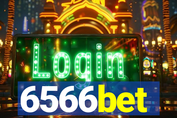 6566bet
