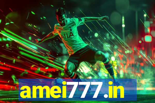 amei777.in