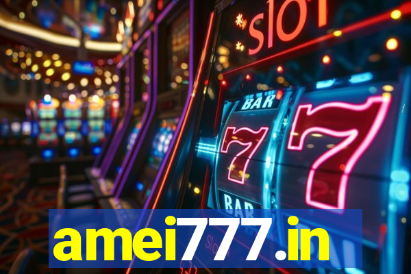amei777.in