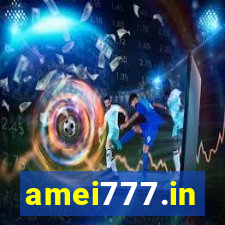 amei777.in