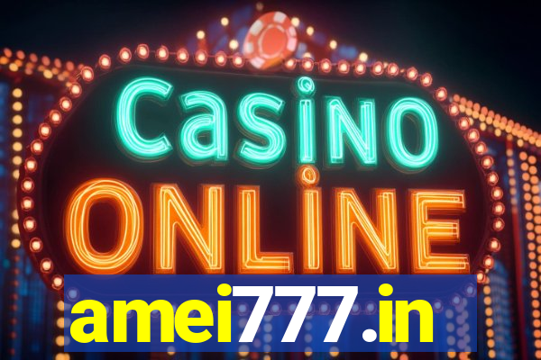 amei777.in
