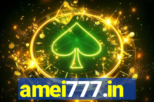 amei777.in