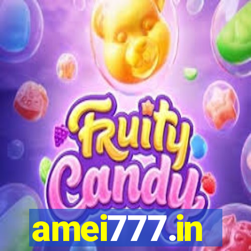 amei777.in