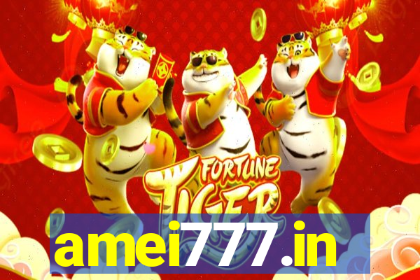 amei777.in