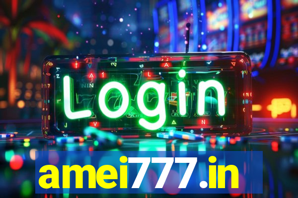 amei777.in