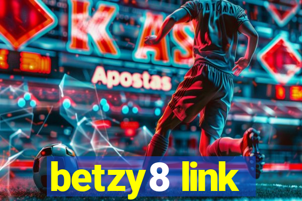 betzy8 link