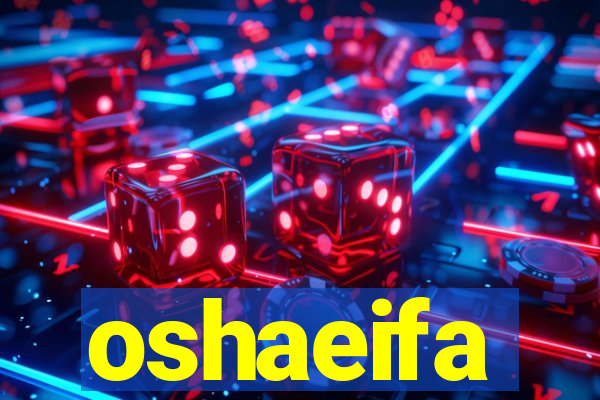 oshaeifa