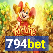 794bet