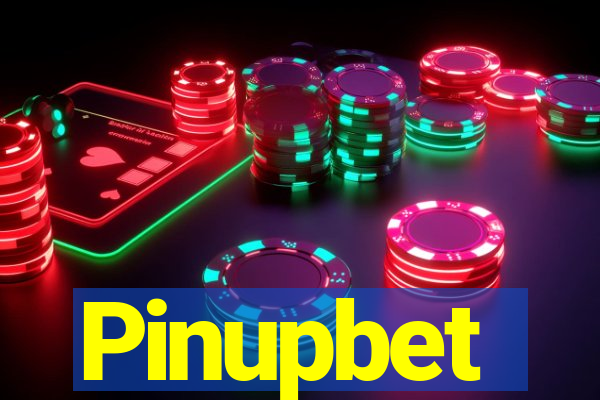 Pinupbet
