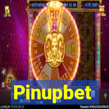 Pinupbet