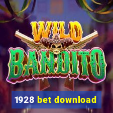 1928 bet download