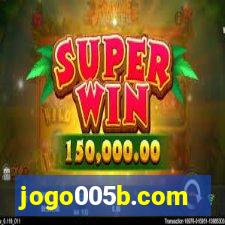 jogo005b.com