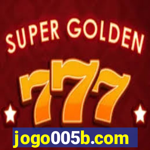 jogo005b.com