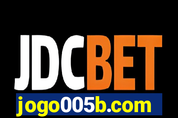 jogo005b.com