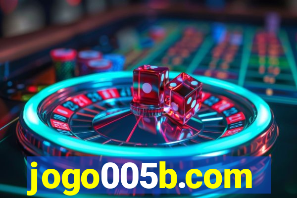jogo005b.com