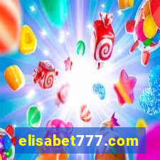 elisabet777.com