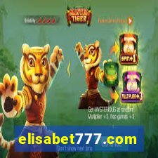 elisabet777.com