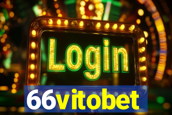 66vitobet