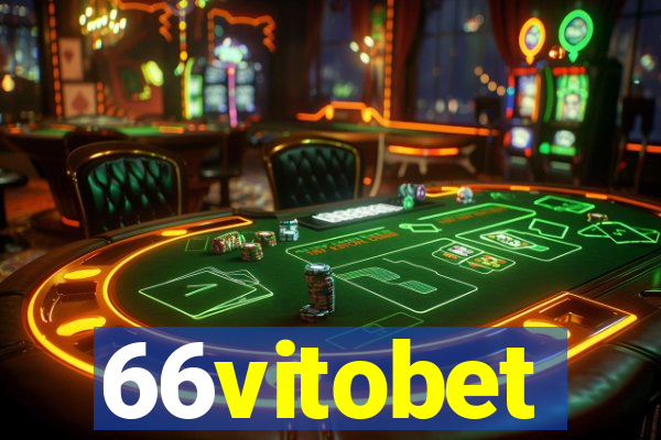 66vitobet