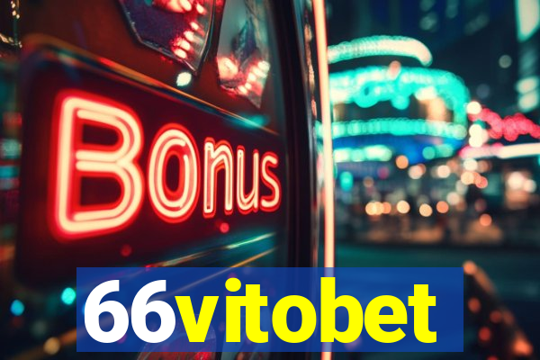 66vitobet