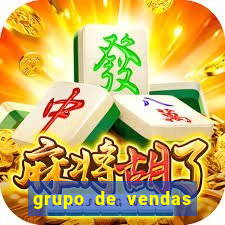 grupo de vendas whatsapp porto velho