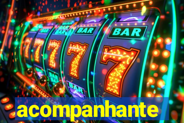 acompanhante travesti porto seguro
