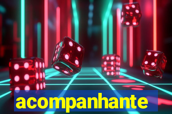 acompanhante travesti porto seguro