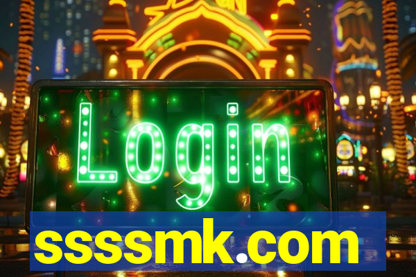 ssssmk.com