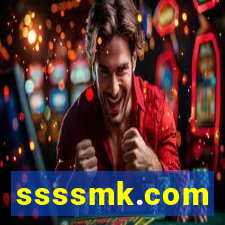 ssssmk.com