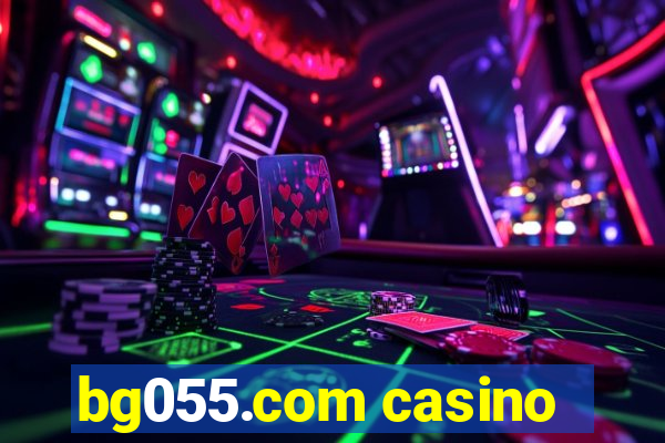 bg055.com casino