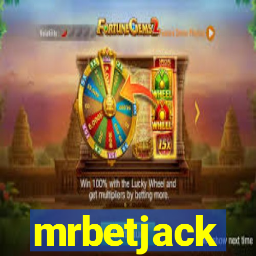 mrbetjack