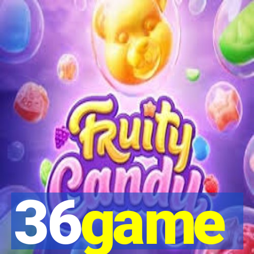36game