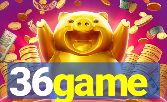 36game