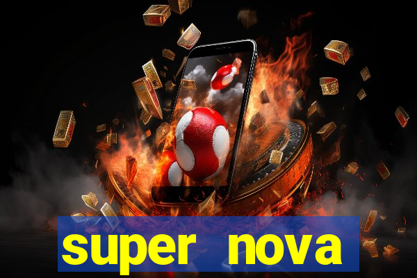 super nova itabirito supernova itabirito saude