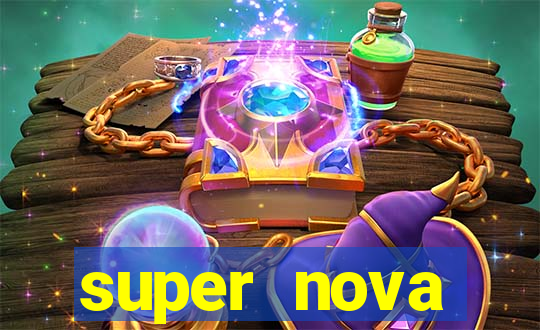 super nova itabirito supernova itabirito saude