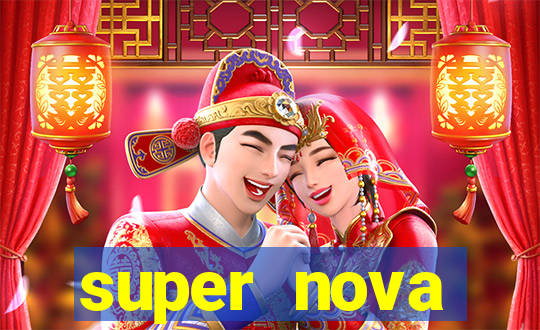 super nova itabirito supernova itabirito saude