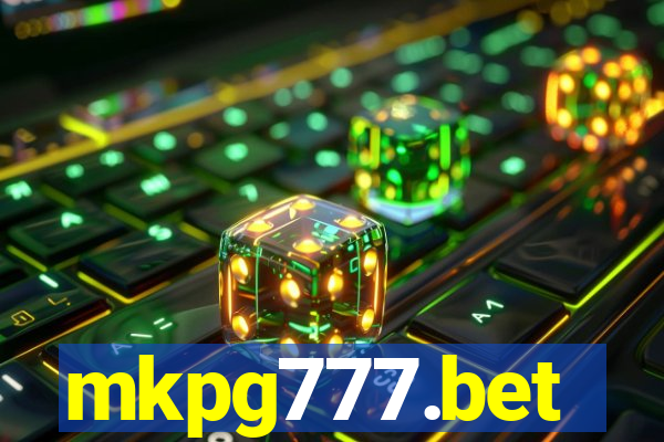 mkpg777.bet