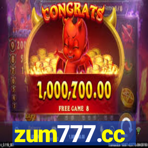 zum777.cc