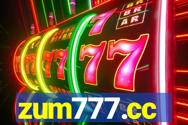 zum777.cc