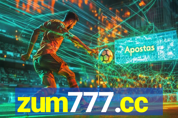 zum777.cc