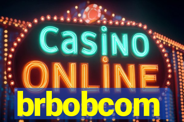 brbobcom