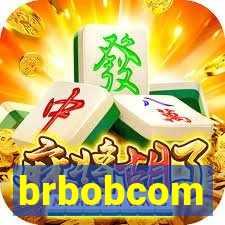 brbobcom