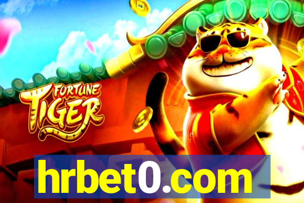 hrbet0.com