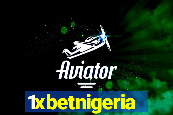 1xbetnigeria