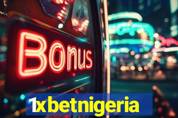 1xbetnigeria