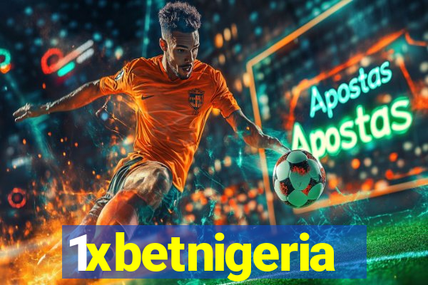 1xbetnigeria