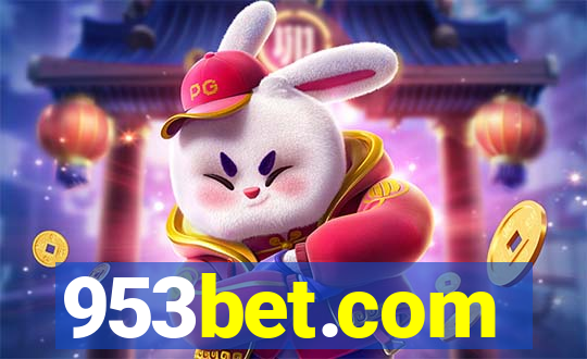 953bet.com