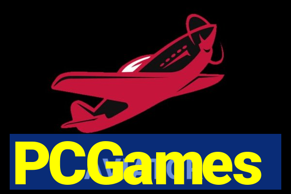 PCGames
